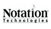 Notation Technologies