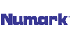 Numark