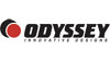 Odyssey