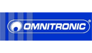 Omnitronic