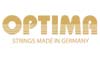 Optima