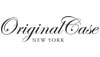 Original Case
