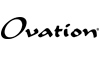 Ovation