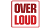 Overloud