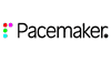 Pacemaker