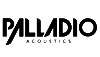 Palladio Acoustics