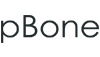 pBone