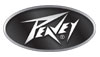 Peavey