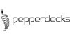 Pepperdecks