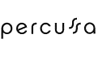 Percussa