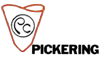 Pickering