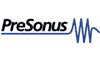 Presonus