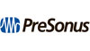 Presonus