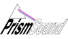 Prism Sound
