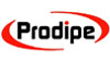 Prodipe