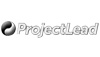 Project Lead