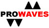ProWaves