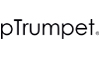 pTrumpet