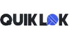 Quiklok