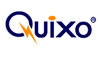 Quixo