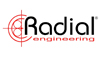 Radial Engineering