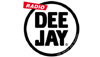 Radio Deejay