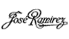 Ramirez