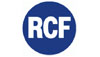 Rcf