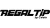 Regal Tip