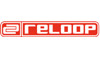 Reloop