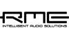 RME