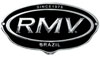 RMV