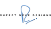 Rupert Neve Designs