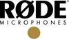 Rode Microphones