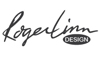 Roger Linn Design