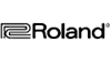 Roland