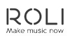 Roli