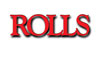 Rolls