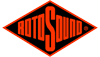 Rotosound