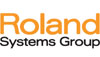 Roland