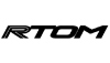 RTOM