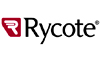 Rycote