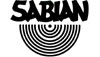 Sabian