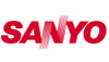 Sanyo