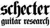 Schecter