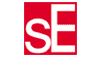 sE Electronics