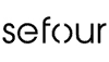 Sefour