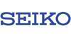 Seiko