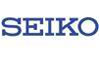 Seiko