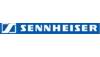 Sennheiser